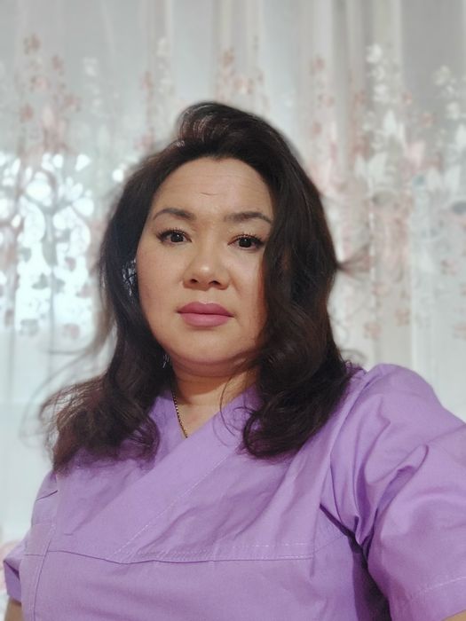 Шугаринг  и массаж