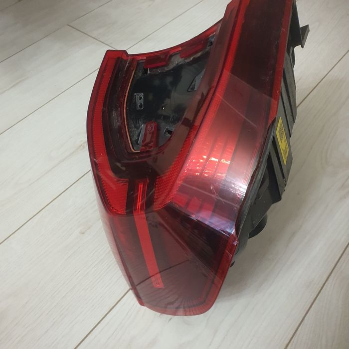 Хендай муфаса 2024год