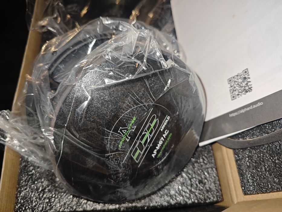 Продам эстрадные динамики