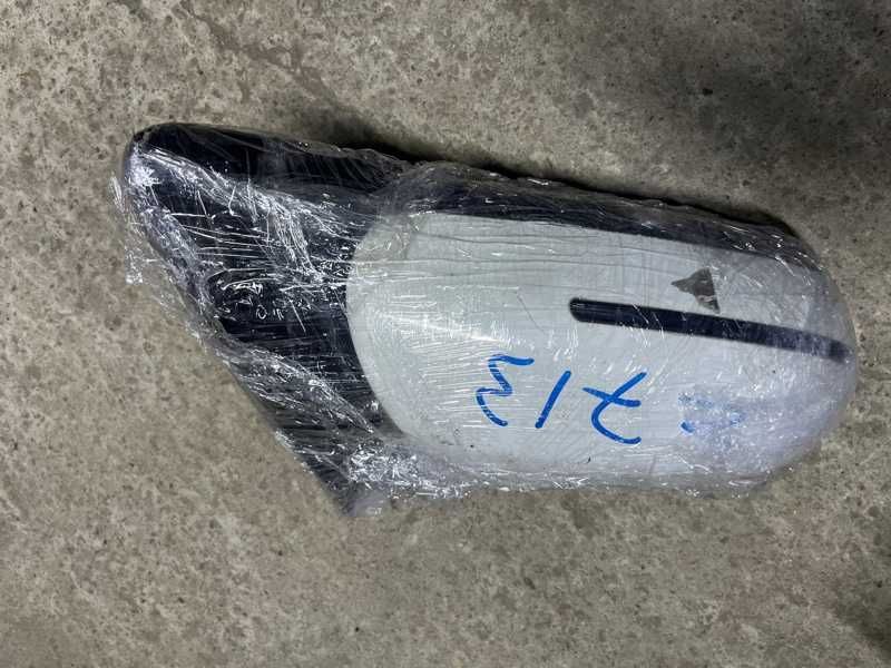 Зеркало боковое Kia Forte