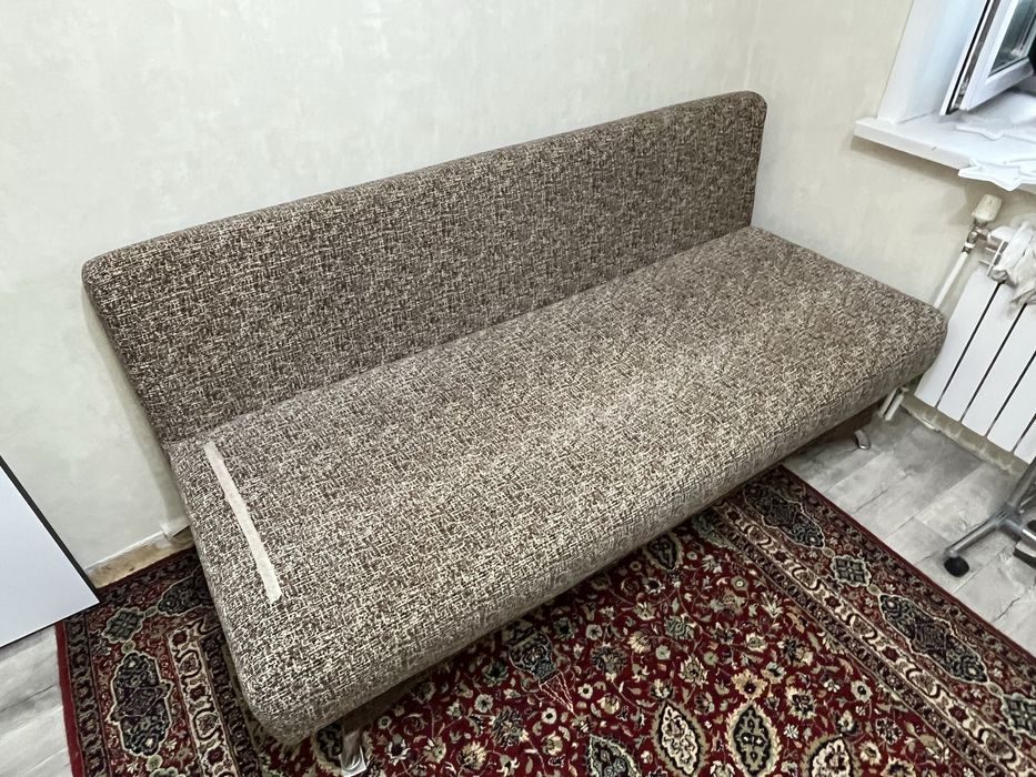 Продам сафу в хором состояни