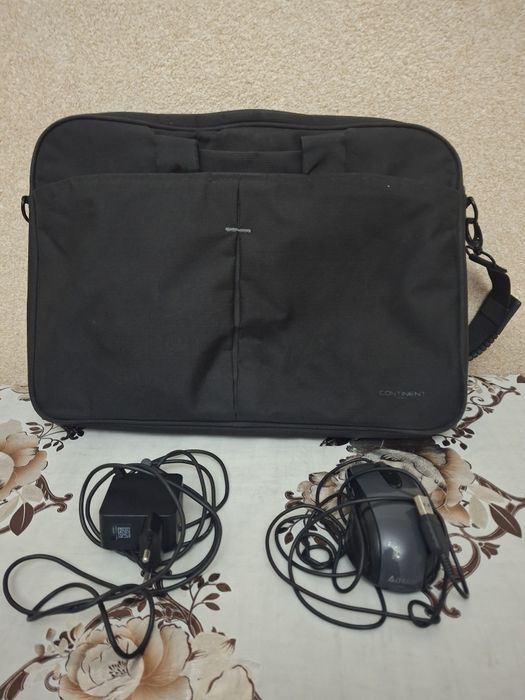 Ноутбук ASUS Laptop 14