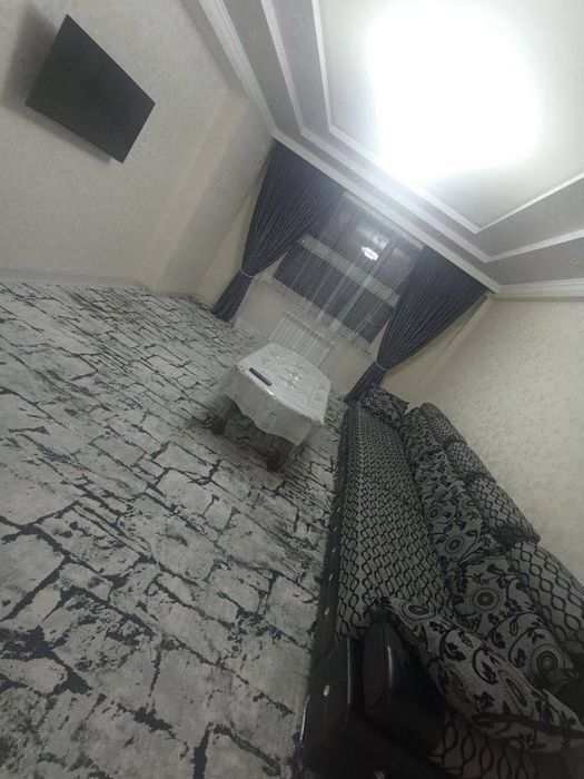 sergiliy china havs 
2 bekat metro 300 metr oyla bolalar qizlar