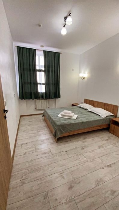 Гостиница, Гостевой Дом в Астане