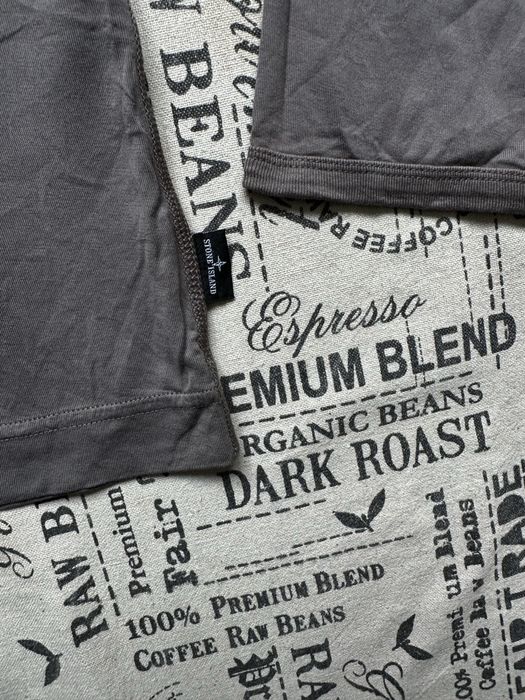 Stone Island original горнище.M