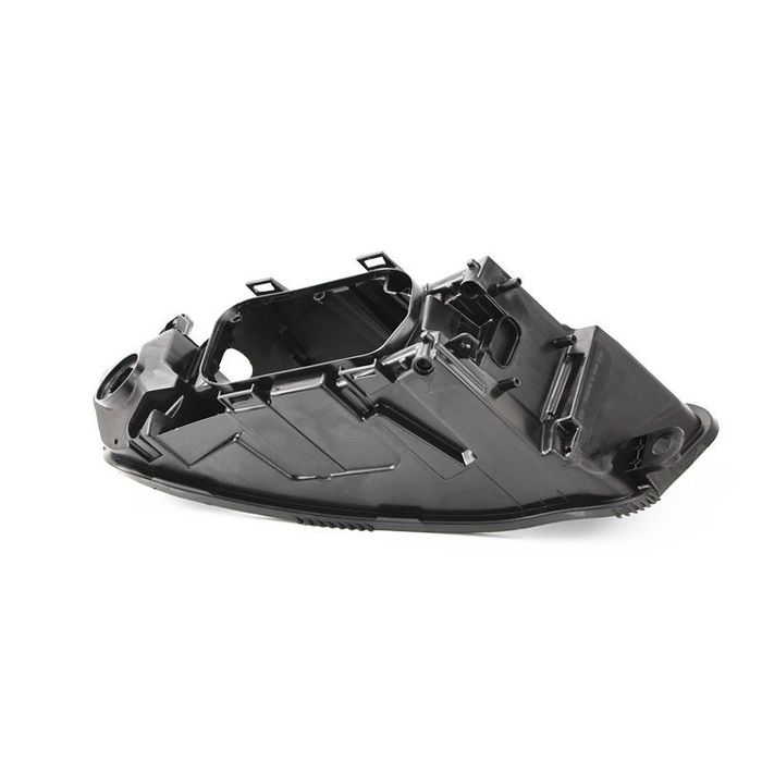 Корпуса фар Audi A6 C6