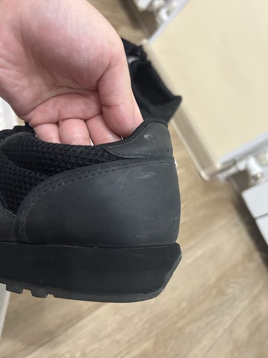 Продам мужскую обувь