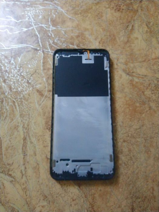 Samsung galaxy A02s 32Gb