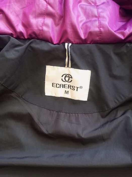 Куртка, куртка зимняя