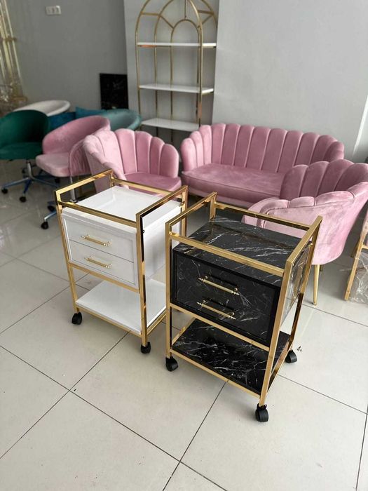 Комплект Стрида.АКЦИЯ! Безплатна доставка