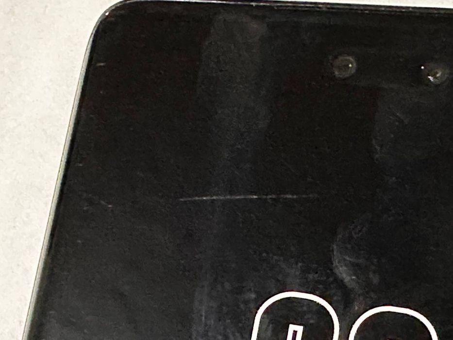 Xiaomi 13lite обмен или продажа