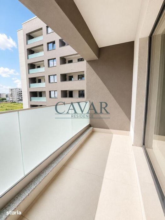 Alege respinsabil. Alege Cavar Residence