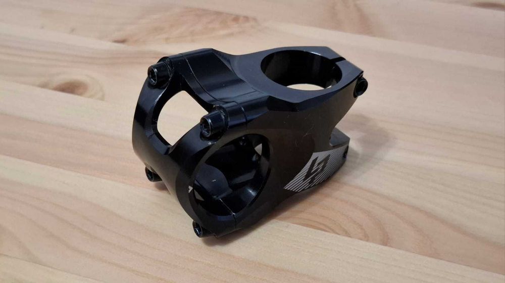 Pipa bicicleta mountainbike Lapierre