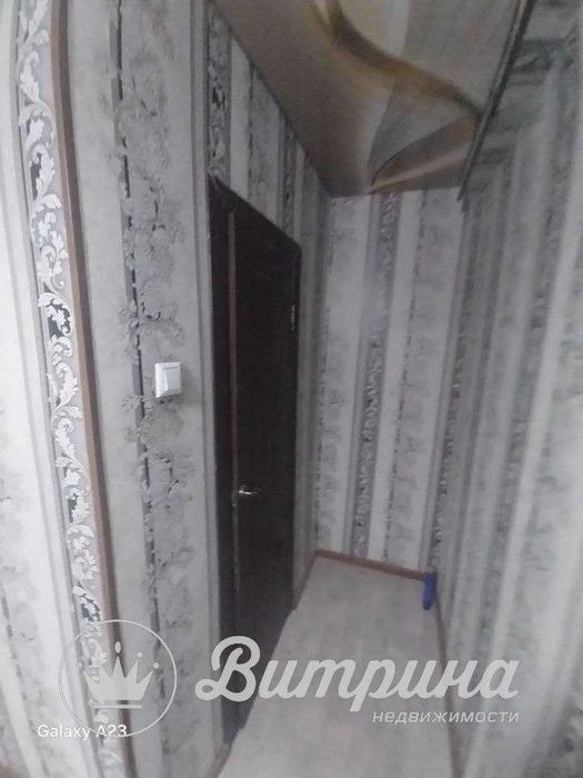 1/2 квартира Куйлюк марказ-2