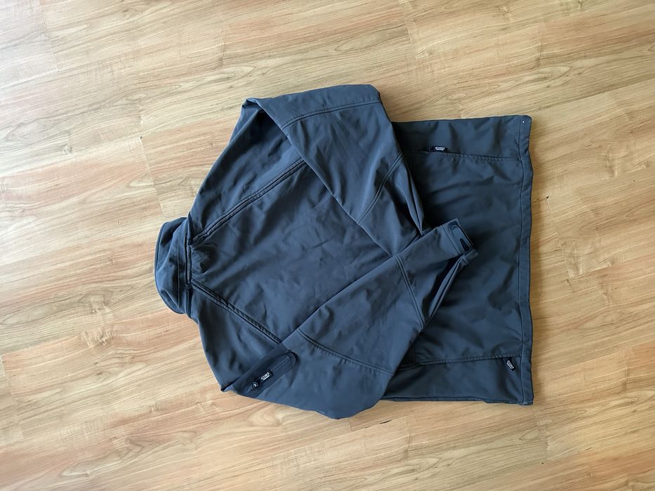 Мъжко яке марка COLD