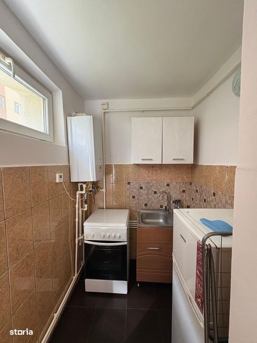 Apartament – Zalau - Mai multe