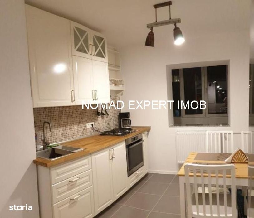 Oferte Inchirieri 2 Camere Aviatiei Str. Borsa