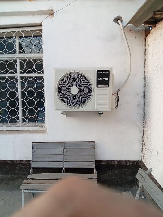 Муж на час: сантехник, электрик и т.д.