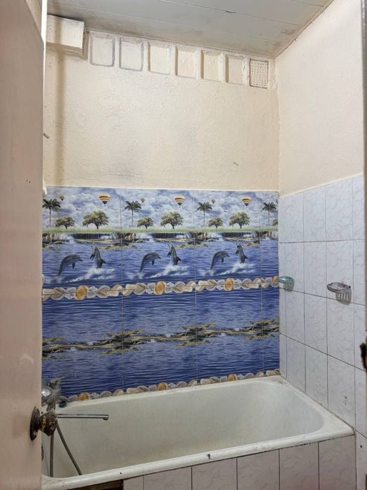 uy sotiladi srochna 3xona 34.500