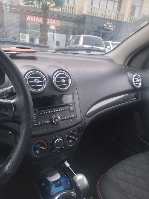 Срочно! Нексия 3 АТ 2018 год 70 000 пробег!