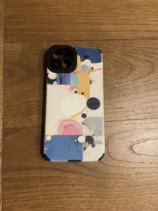 Iphone 13 midnight, 128GB, като нов!!!