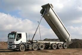 Livram nisip fin pentru sapa mecanizată,tencuiala mecanizată,pavele