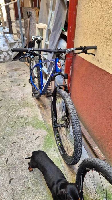 Vand bicicleta Pegas drumuri grele custom