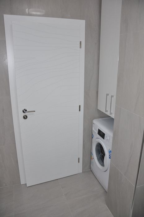 apartament Ared Kaufland 1 camera
