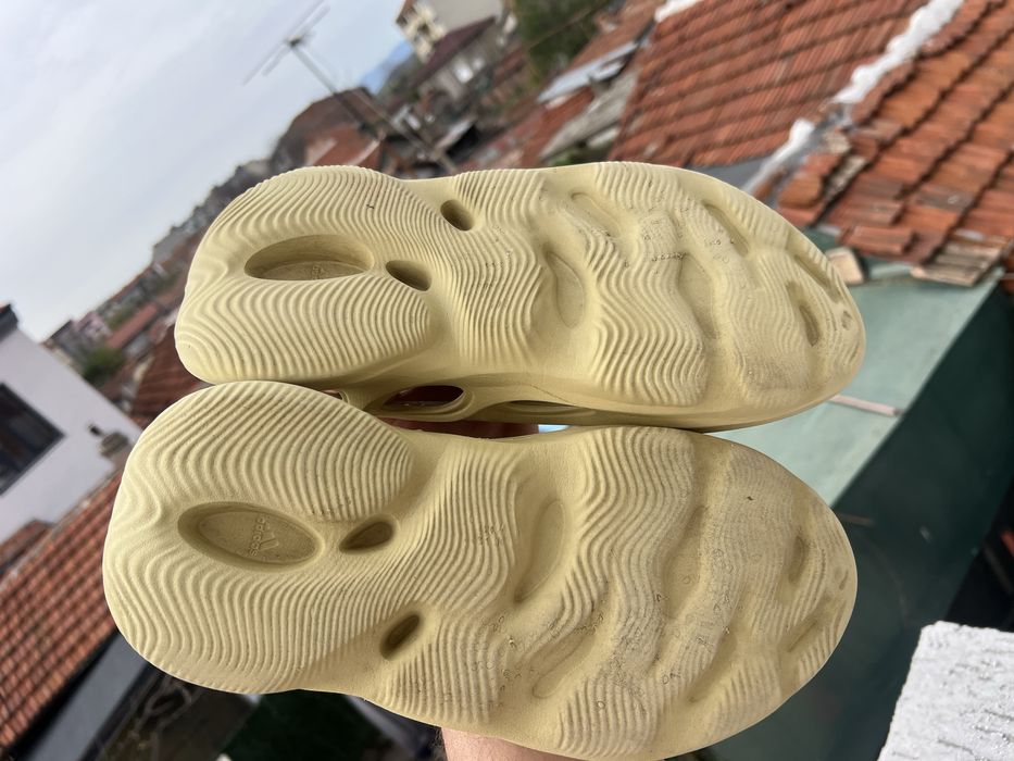 Adidas Yezzy Foam Runner 44