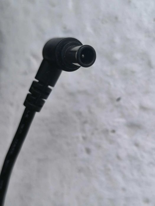 Зарядно SONY 19.5V - 65W