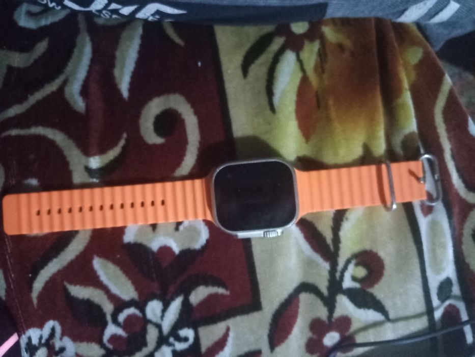 Обмен Редми А3х на 64