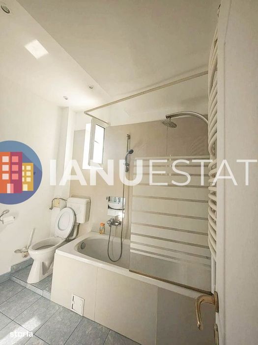 Piata Unirii 8` Metrou Centrul Vechi Bd Marasesti Centrala Parcare