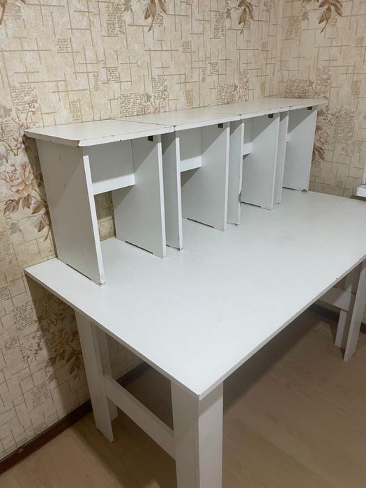 Стол сатылады жағдайы жақсы