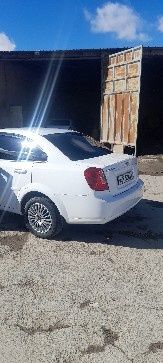 Jentra 2020yil 75000 km