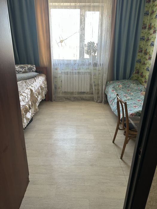 Продам дом либо обмен на квартиру