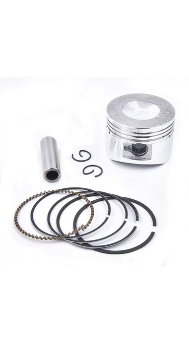 Ambielaj Gy6 49cc 4T Piese gy6 50 80 125 150 ccPiese ATV 107 110 125cc