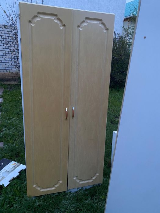 продам мебель вместе