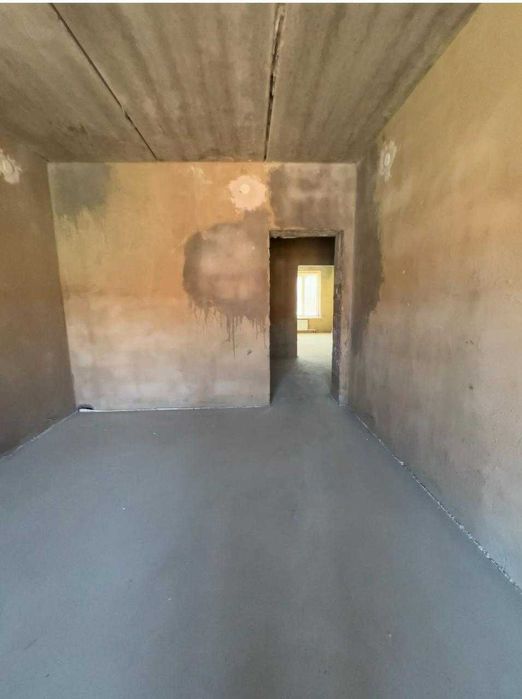 4-х ком кв, ЖК Фаворит