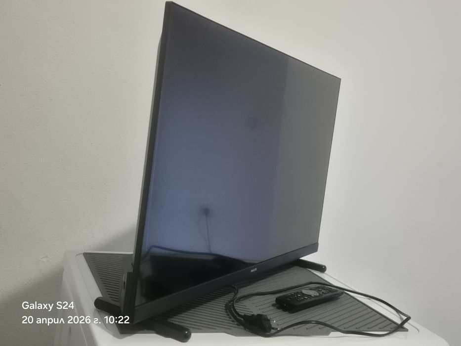 Телевизор LED Philips 32