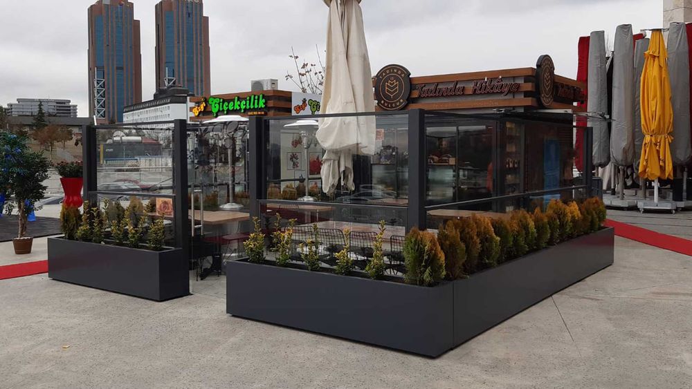shamolga qarshi tizim ветрозащита противоветровая система windbreak
