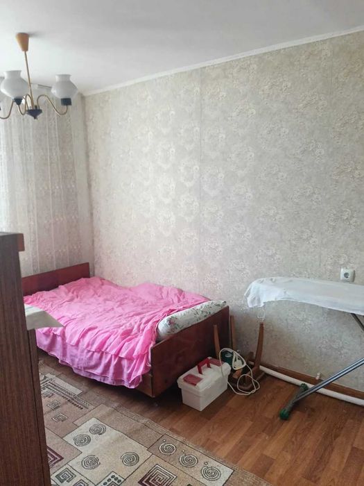 Продажа коттеджа