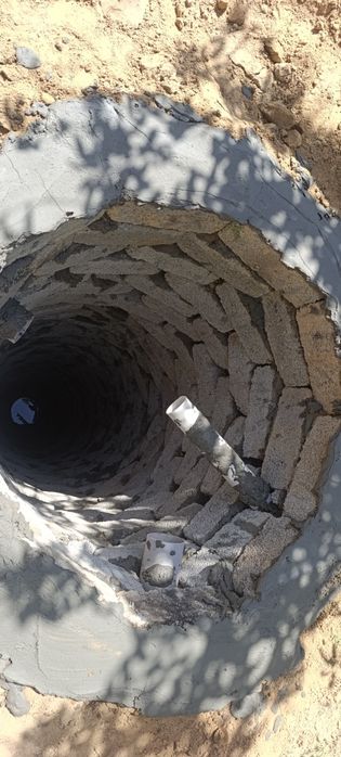 Tez va ishonchli xizmat bizda