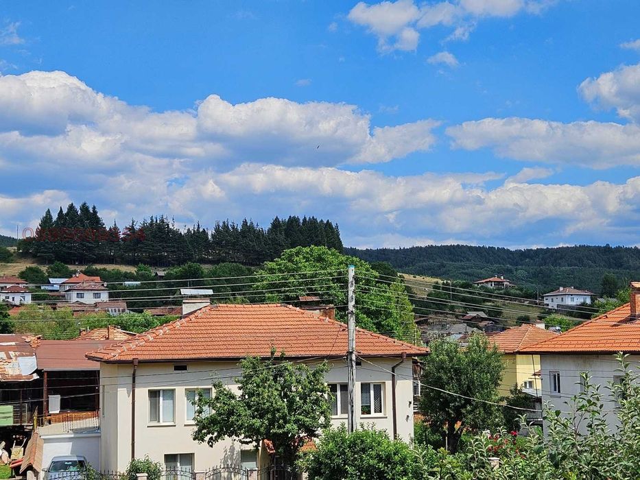 Продава се Къща в с. Горно Драглище, Област Благоевград - 180 кв.м за 439 €/кв.м - Снимка #12