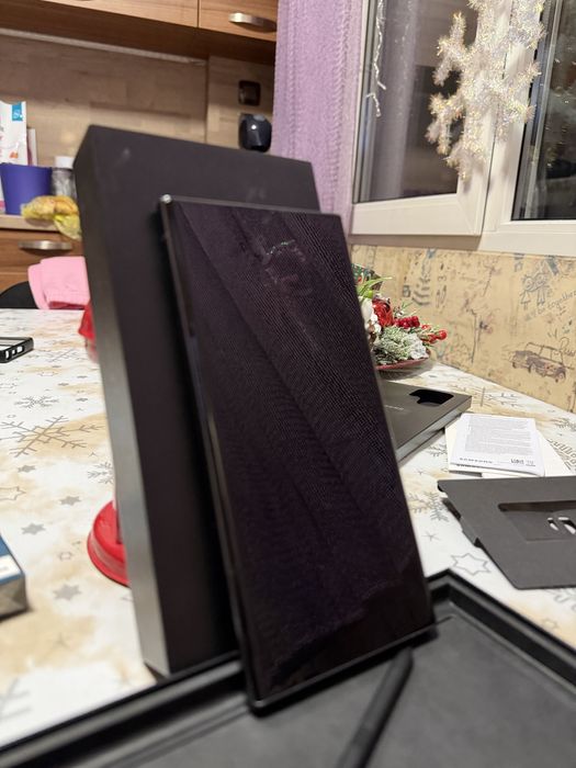 Samsung Galaxy S23 Ultra 512GB Dual sim