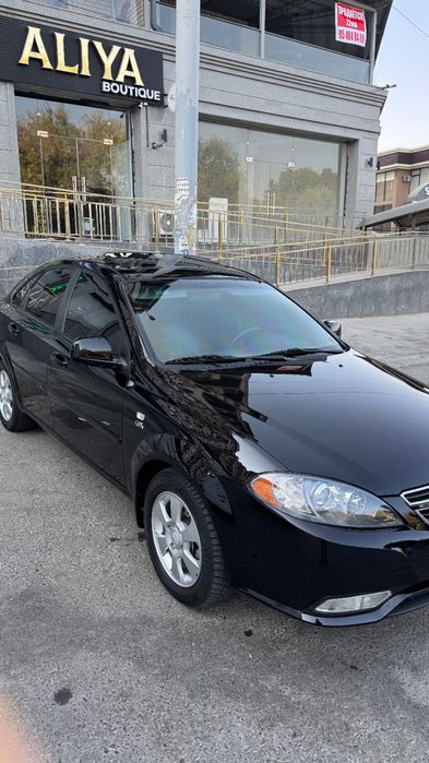 Jentra 1.5 2023 Toza