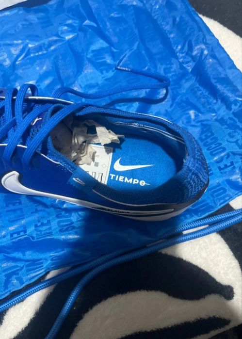 Nike tiempo legend 10 elite