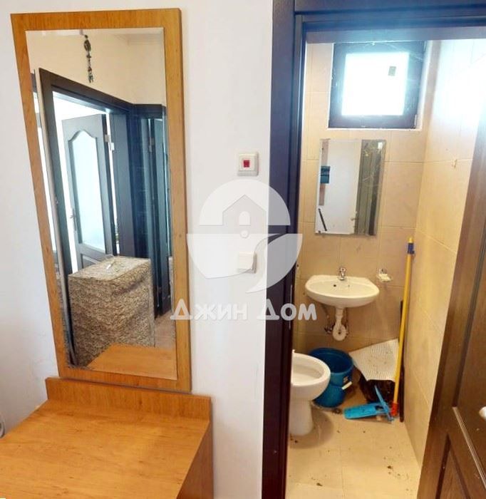 Продава се Двустаен апартамент в с. Кошарица, Област Бургас - 71 кв.м за 916 €/кв.м - Снимка #7