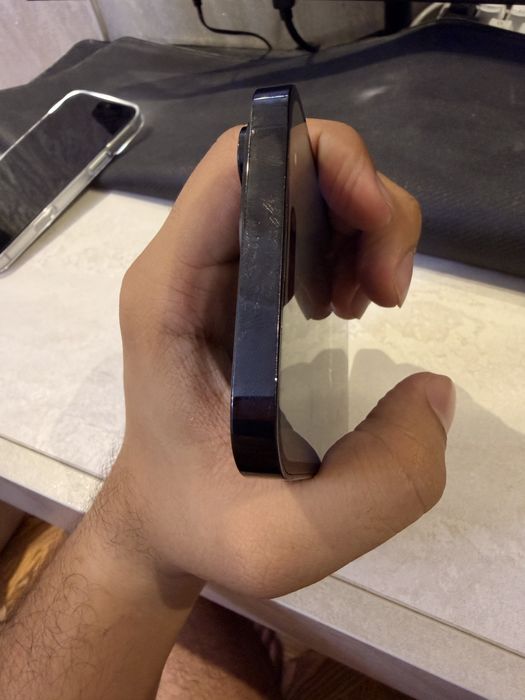 Продается Iphone 14 Pro Max