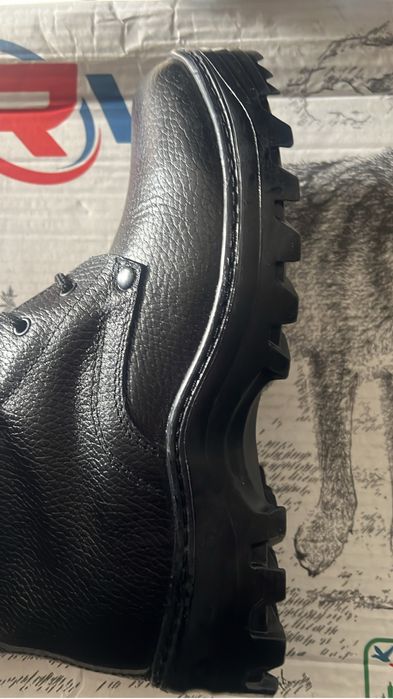 Продам берцы Россия