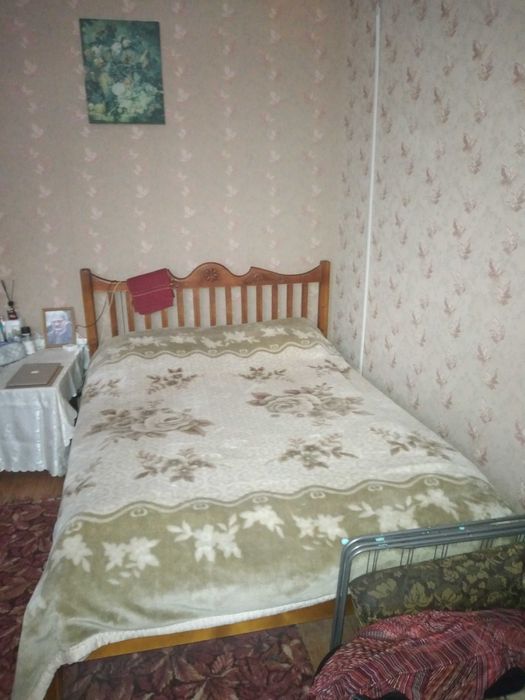 Сдам на короткий и длительный срок в центре